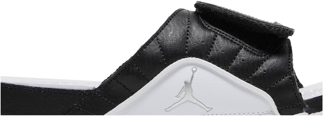 Air Jordan Hydro 12 Premier 拖鞋 '季後賽' 2022 351006-066-22 Order Air Jordan Hydro 12 Premier 拖鞋 '季後賽' 2022 351006-066-22