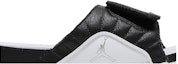 Order Air Jordan Hydro 12 Premier Slide 'Playoff' 2022 Sandal Lelaki 351006-066-22