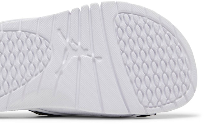 Air Jordan Hydro 12 Premier 拖鞋 '季後賽' 2022 351006-066-22 Purchase Air Jordan Hydro 12 Premier 拖鞋 '季後賽' 2022 351006-066-22