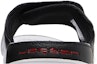 Sizing Air Jordan Hydro 12 Premier Slide 'Playoff' 2022 Sandal Lelaki 351006-066-22