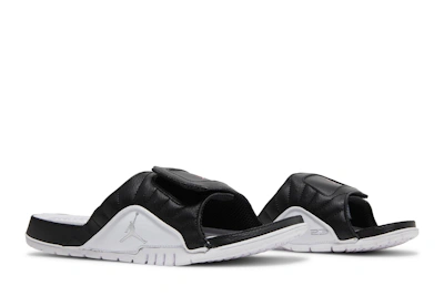 Air Jordan Hydro 12 Premier Slide 'Playoff' 2022