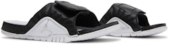 Cheap Air Jordan Hydro 12 Premier Slide 'Playoff' 2022 Sandal Lelaki 351006-066-22