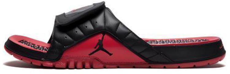 air-jordan-hydro-12-retro