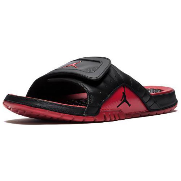 Order Air Jordan Hydro 12 Retro 820265-001