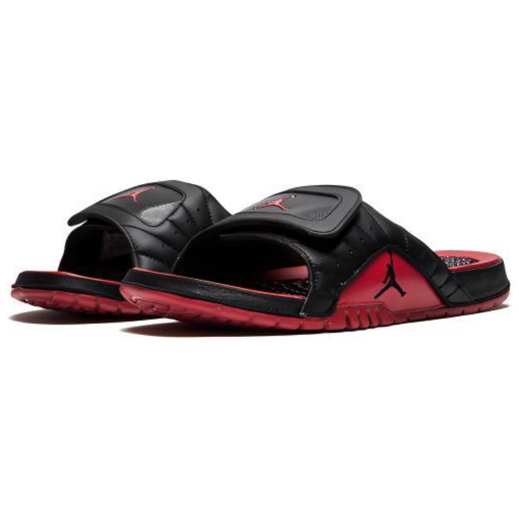 Lookbook Air Jordan Hydro 12 Retro 820265-001