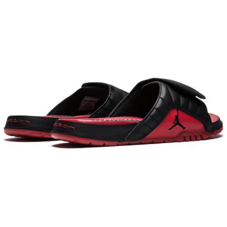 Shop Air Jordan Hydro 12 Retro 820265-001