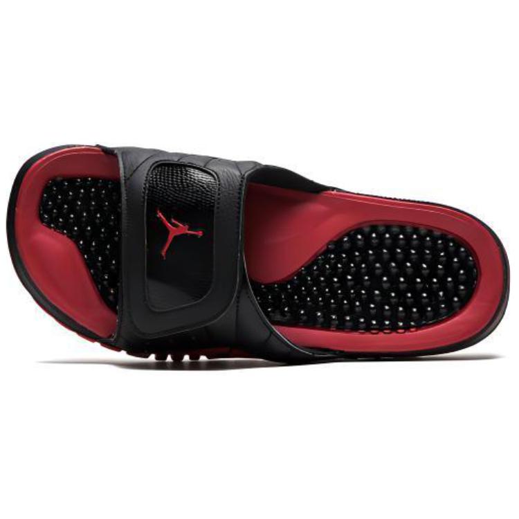Purchase Air Jordan Hydro 12 Retro 820265-001