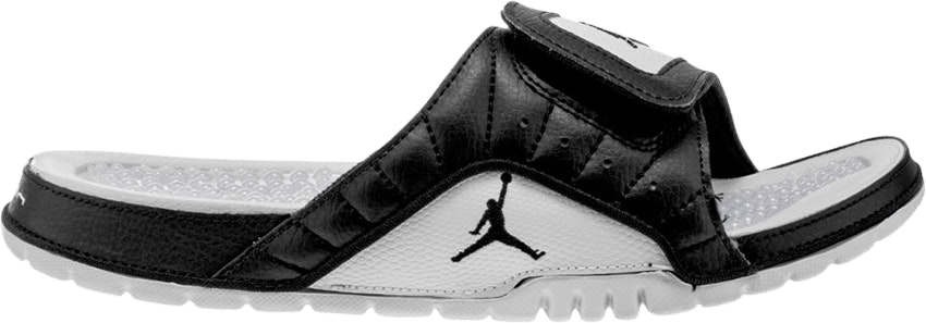 air-jordan-hydro-12-retro-black-820265-010
