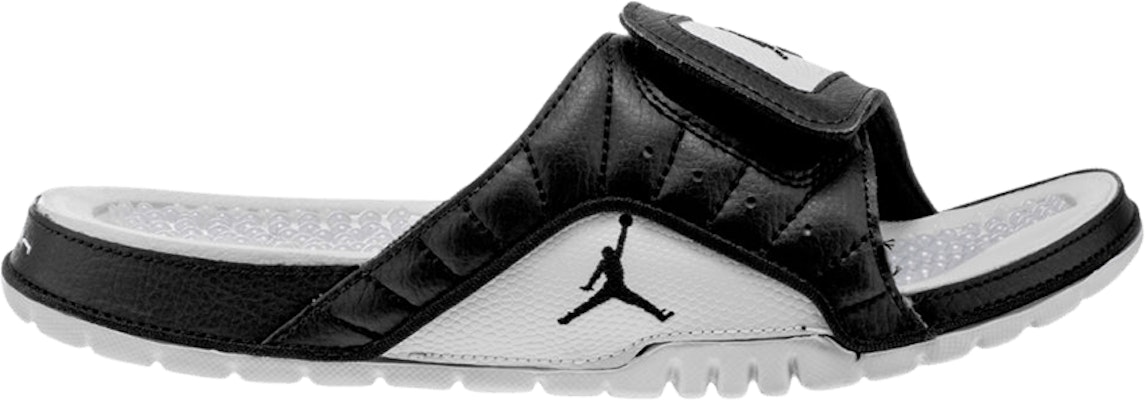エアジョーダン ハイドロ12 レトロ "ブラック" (AJ12ハイドロ 黒) 820265-010 Buy エアジョーダン ハイドロ12 レトロ "ブラック" (AJ12ハイドロ 黒) 820265-010