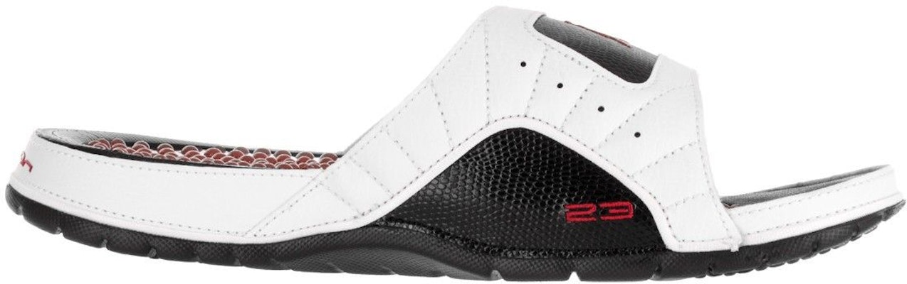 Air Jordan Hydro 12 Retro 'White' 820265-131 Order Air Jordan Hydro 12 Retro 'White' 820265-131