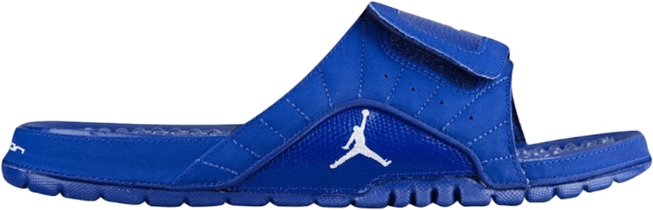 Air Jordan Hydro 12 復刻版拖鞋 '深皇家藍' 820265-401 Buy Air Jordan Hydro 12 復刻版拖鞋 '深皇家藍' 820265-401