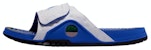Air Jordan Hydro 13 Retro 'Hyper Royal' Sandal Lelaki. 684915-102
