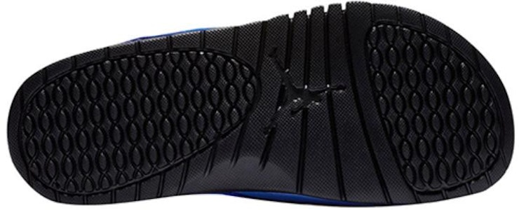 Air Jordan Hydro 13 复刻版 '幻影蓝' 拖鞋 684915-102 Purchase Air Jordan Hydro 13 复刻版 '幻影蓝' 拖鞋 684915-102