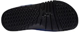 Purchase Air Jordan Hydro 13 Retro 'Hyper Royal' Sandal Lelaki. 684915-102