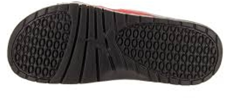 Air Jordan Hydro 13 复刻版 '白黑红'拖鞋 684915-101 Shop Air Jordan Hydro 13 复刻版 '白黑红'拖鞋 684915-101