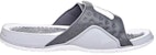 Air Jordan Hydro 13 Retro Slide 'Kelabu Gelap' 684915-022