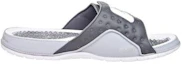 Order Air Jordan Hydro 13 Retro Slide ''Grigio Scuro'' 684915-022