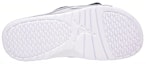 Details for Air Jordan Hydro 13 Retro Slide 'Kelabu Gelap' 684915-022