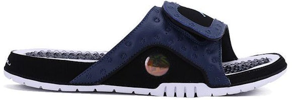 エア ジョーダン ハイドロ 13 レトロ スライド 'ミッドナイト ネイビー' 684915-400 684915-400 Order エア ジョーダン ハイドロ 13 レトロ スライド 'ミッドナイト ネイビー' 684915-400 684915-400