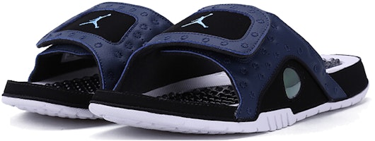 エア ジョーダン ハイドロ 13 レトロ スライド 'ミッドナイト ネイビー' 684915-400 684915-400 Lookbook エア ジョーダン ハイドロ 13 レトロ スライド 'ミッドナイト ネイビー' 684915-400 684915-400