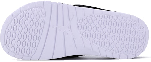 エア ジョーダン ハイドロ 13 レトロ スライド 'ミッドナイト ネイビー' 684915-400 684915-400 Purchase エア ジョーダン ハイドロ 13 レトロ スライド 'ミッドナイト ネイビー' 684915-400 684915-400