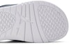Purchase Air Jordan Hydro 13 Retro Slide 'Navy' Sandal Lelaki 684915-401