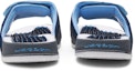 Details for Air Jordan Hydro 13 Retro Slide 'Navy' Sandal Lelaki 684915-401