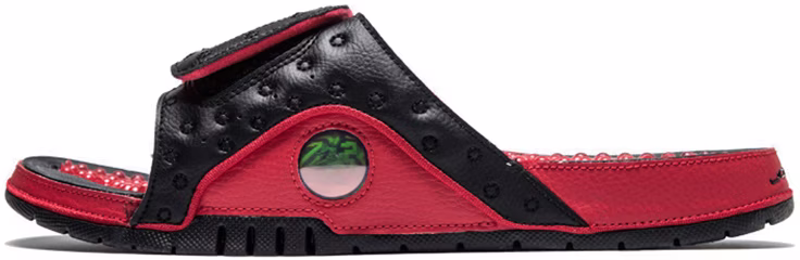 air-jordan-hydro-13-slide-2017-bred