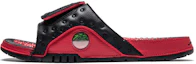 Buy Air Jordan Hydro 13 Slide 2017 'Bred' Sandal 684915-001