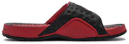 Order Air Jordan Hydro 13 Slide 2017 'Bred' Sandal 684915-001