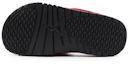 Purchase Air Jordan Hydro 13 Slide 2017 'Bred' Sandal 684915-001
