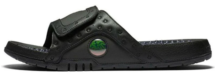 air-jordan-hydro-13-slide-black-cat