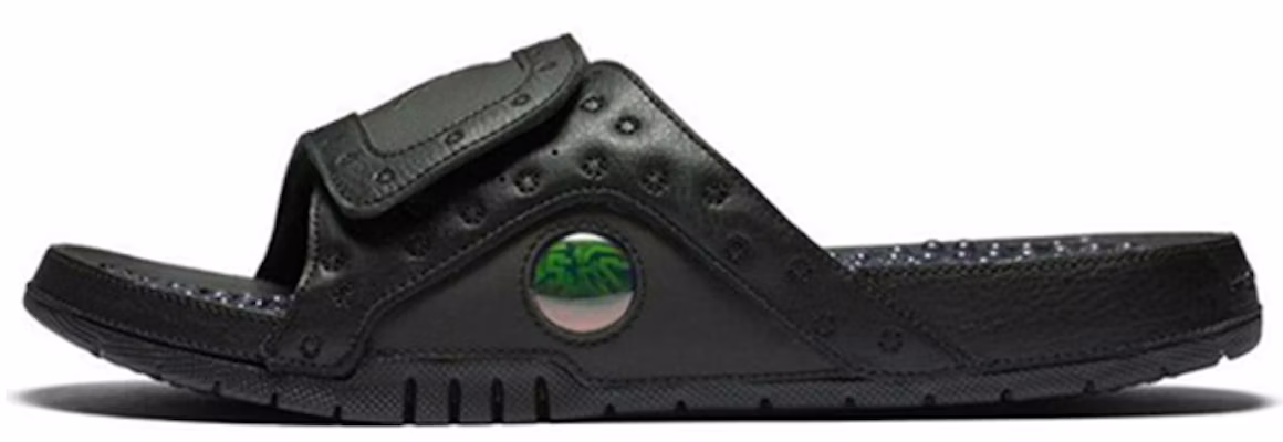 エア ジョーダン ハイドロ13 スライド "ブラックキャット" 684915-011 Buy エア ジョーダン ハイドロ13 スライド "ブラックキャット" 684915-011