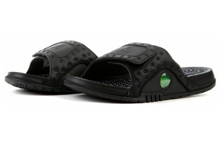 nike ispa over react