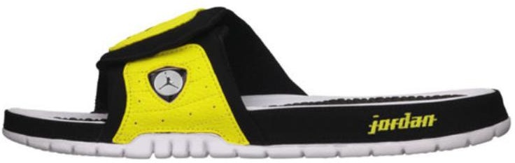 air-jordan-hydro-14-retro-black-654285-070