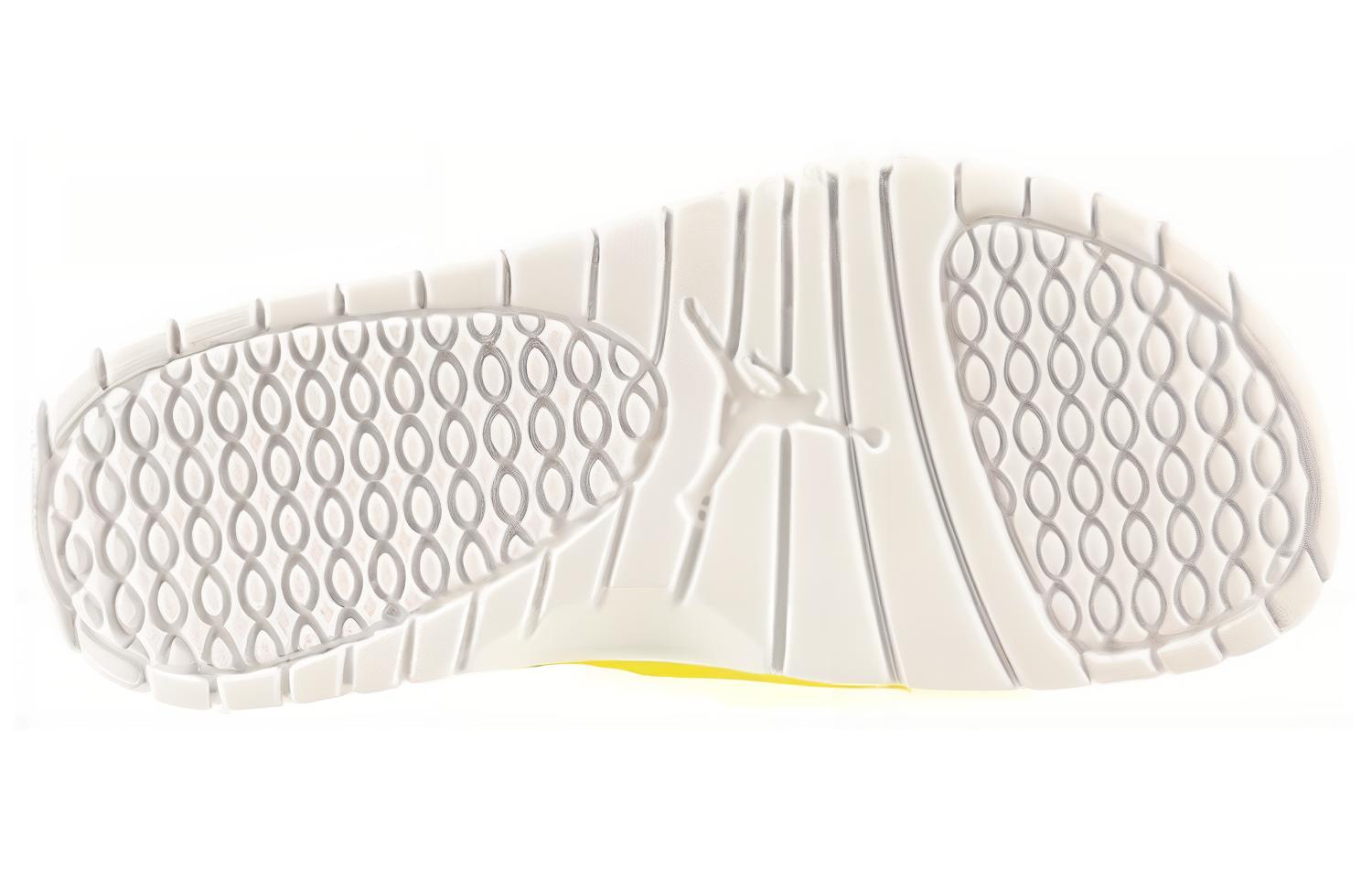 Purchase Air Jordan Hydro 14 复刻版‘黑色’拖鞋 654285-070