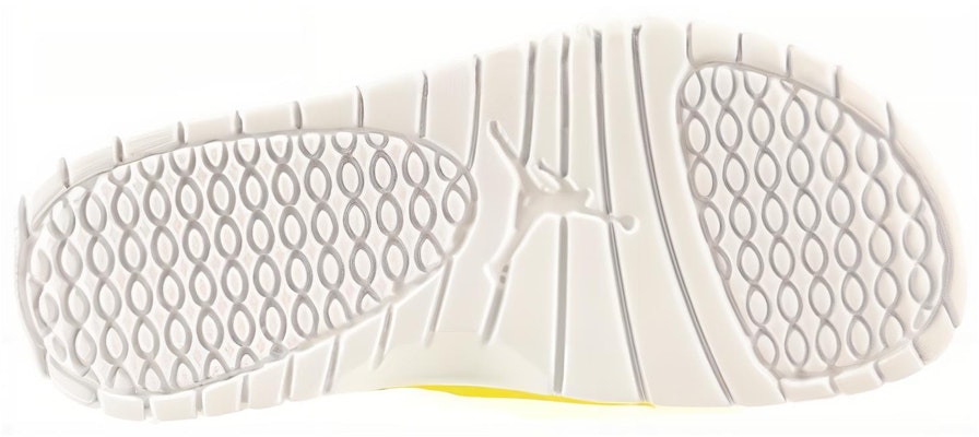 Air Jordan Hydro 14 复刻版‘黑色’拖鞋 654285-070 Purchase Air Jordan Hydro 14 复刻版‘黑色’拖鞋 654285-070