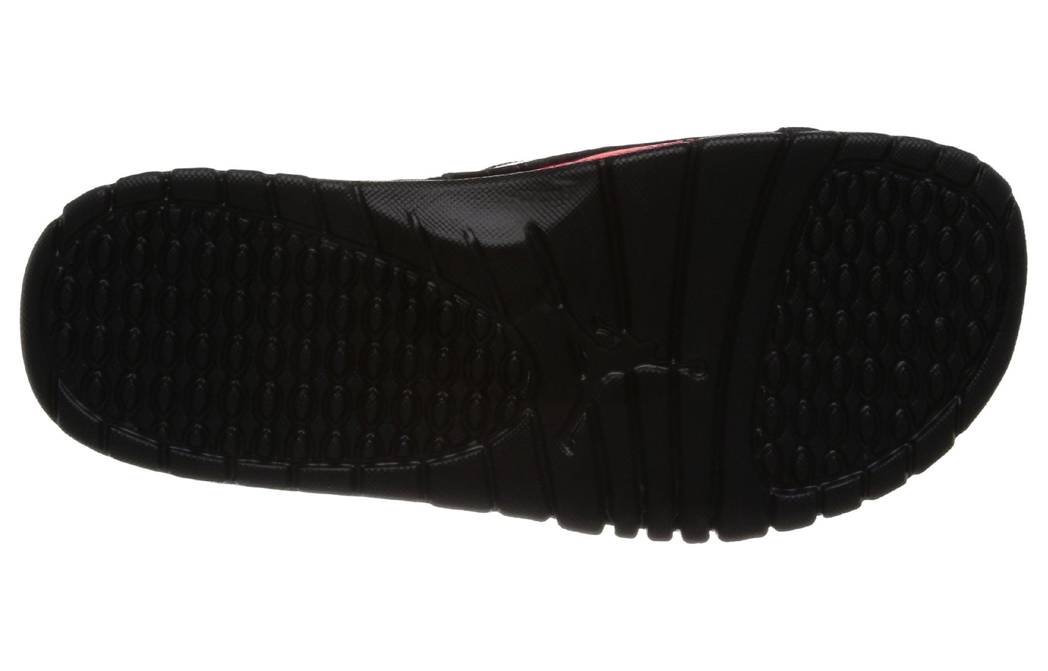 Jordan Hydro 2 Retro Slide 'Infrared' 圖 5