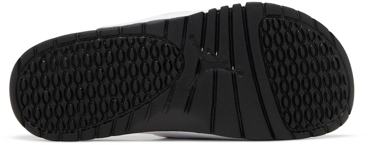 Air Jordan Hydro 2 復古拖鞋「白色 黑色 金色」FN2452-170 Shop Air Jordan Hydro 2 復古拖鞋「白色 黑色 金色」FN2452-170