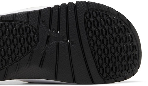 Air Jordan Hydro 2 復古拖鞋「白色 黑色 金色」FN2452-170 Purchase Air Jordan Hydro 2 復古拖鞋「白色 黑色 金色」FN2452-170