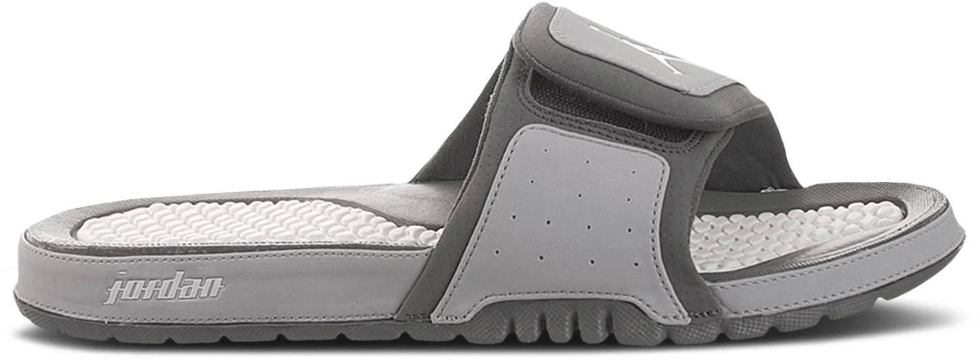 air-jordan-hydro-2-slide-wolf-grey