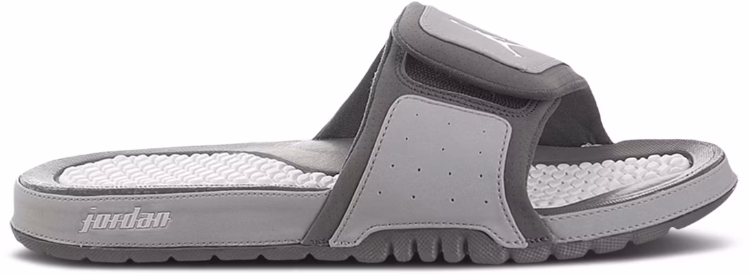 Air Jordan Hydro 2 Slide ''Wolf Grau'' 312527-002 Buy Air Jordan Hydro 2 Slide ''Wolf Grau'' 312527-002