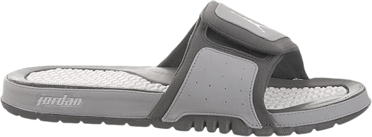 Air Jordan Hydro 2 拖鞋‘狼灰’ 312527-002 Buy Air Jordan Hydro 2 拖鞋‘狼灰’ 312527-002