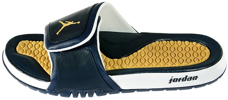 air-jordan-hydro-2-slipper-blue-yellow-312527-435