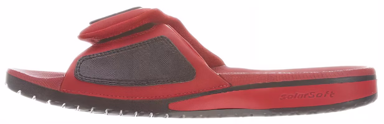 Air Jordan Hydro 3 Schwarz Rot Hausschuhe ''Schwarz Rot'' 630754-001 Buy Air Jordan Hydro 3 Schwarz Rot Hausschuhe ''Schwarz Rot'' 630754-001