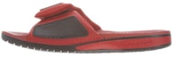 Buy Air Jordan Hydro 3 Selipar Hitam Merah 'Black Red' 630754-001