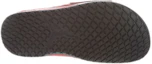 Lookbook Air Jordan Hydro 3 Schwarz Rot Hausschuhe ''Schwarz Rot'' 630754-001
