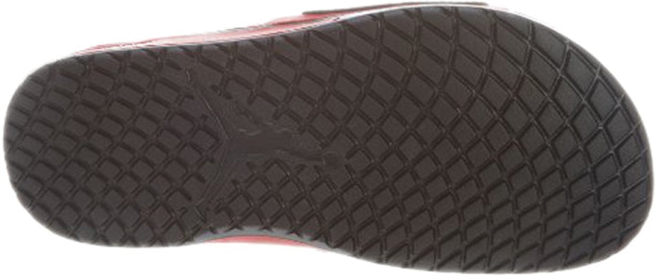 Air Jordan Hydro 3 Black Red Slippers 'Black Red' 630754-001 Shop Air Jordan Hydro 3 Black Red Slippers 'Black Red' 630754-001