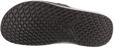 Air Jordan Hydro 3 Retro Slide 'Hitam Merah Kelabu' 854556-003 Purchase Air Jordan Hydro 3 Retro Slide 'Hitam Merah Kelabu' 854556-003