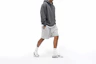 Order Air Jordan Hydro 3 Retro Slide 'White Cement' 854556-101